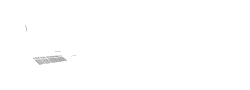 Главная