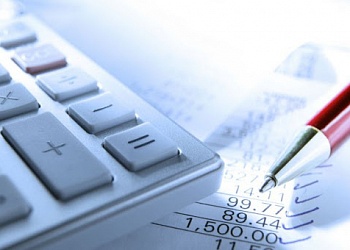 Фото видео отзыв